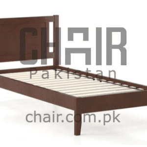 Alternative view of Thomas Single Bed