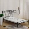 Ethan King Size Single Bed