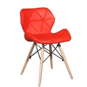 Ethan Fancy Interior Chair