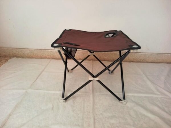 Folding Table for Camping Hiking