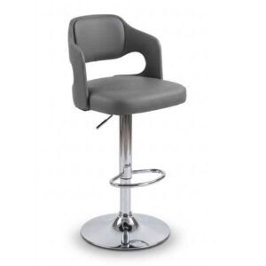 Alternative view of Roman Poshish Bar Stool
