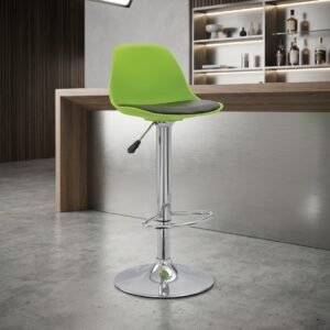 Elena Bar Stool