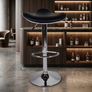 European Style Modern BarStool