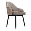 MAXO Fancy Chair