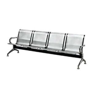 4-Seater-waiting-chairs