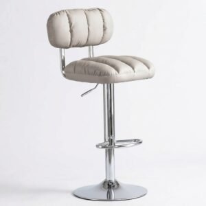 Alternative view of Ethan Bar Stool