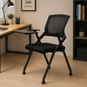 Robert Study Chair