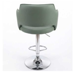 Alternative view of Tabby Bar Stools