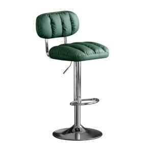 Ethan Bar Stool - Image 3