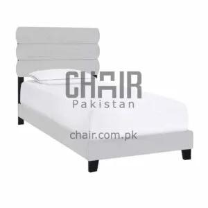 Alternative view of Jaxon Single Bed