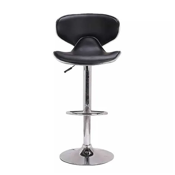 Aaron Poshish Bar Stool - Image 2