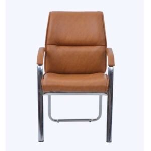 Adriana Visitor Chair