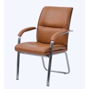 Adriana Visitor Chair