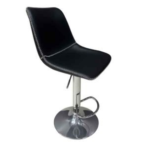 Albie Poshish Bar Stool
