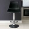Albie Poshish Bar Stool