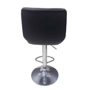 Albie Poshish Bar Stool