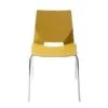 Alexander Interior Chair