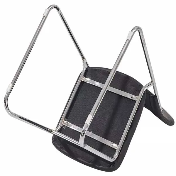 Alice Visitor Chairs - Image 4