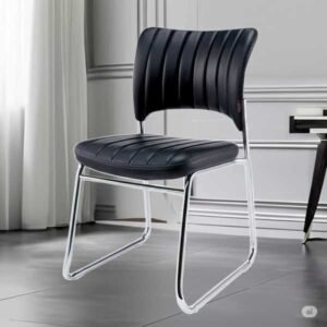 Alice Visitor Chairs