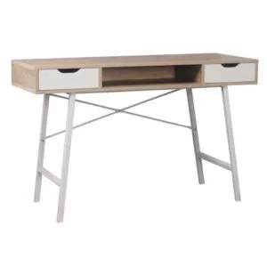 Amelia Smart Computer / Study Table
