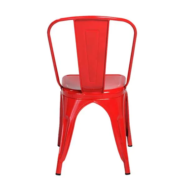 Andrea Fancy Chair - Image 2