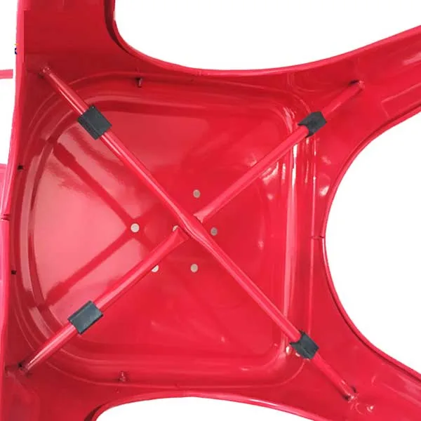 Andrea Fancy Chair - Image 4