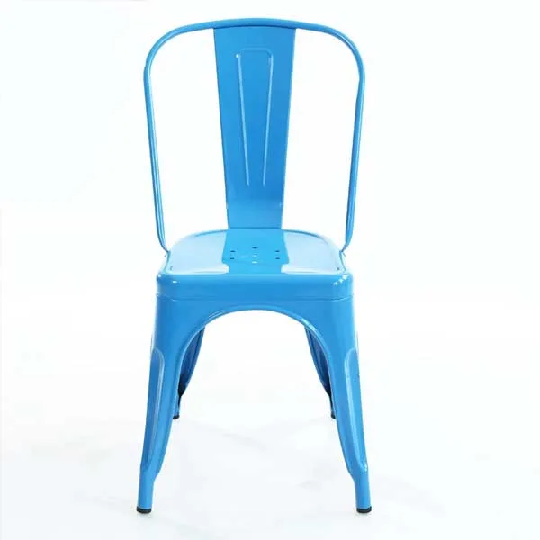 Andrea Fancy Chair - Image 5