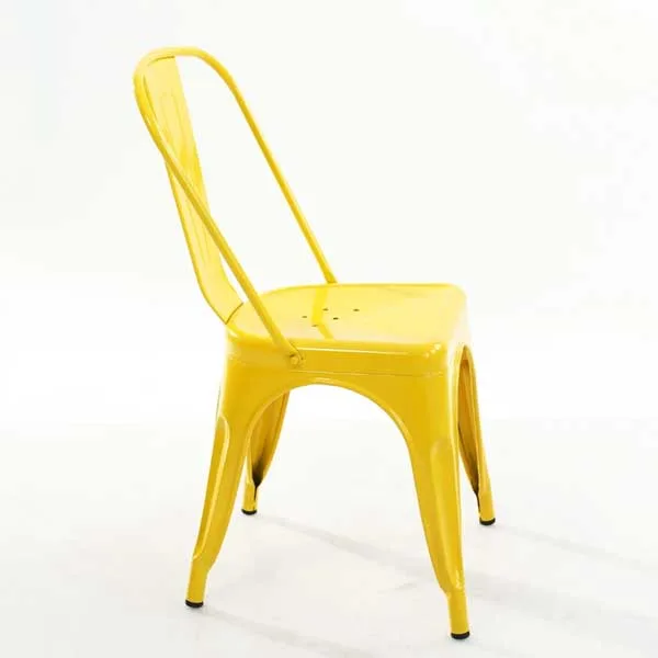 Andrea Fancy Chair - Image 6
