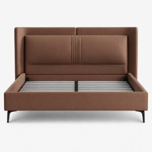 Alternative view of Annie Luxury Bed