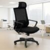 Arlo Computer Office Chair