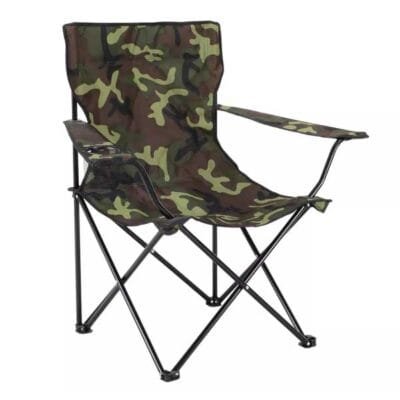 Folding Chairs in Pakistan Premium, Lightweight & Durable Chairs