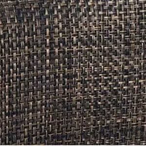 Alternative view of Austin Poshish Bar Stool