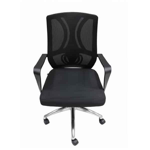 BL-Dotto Computer Chair