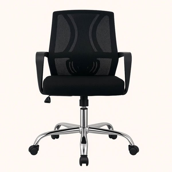 BL-Dotto Computer Chair