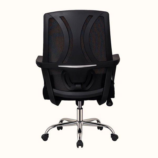 BL-Dotto Computer Chair - Image 2