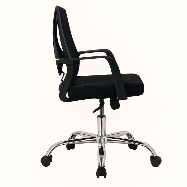 BL-Dotto Computer Chair - Image 4