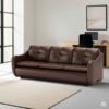 Bency 3 Seater Office Sofa