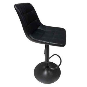 Bobby Bobby Poshish Bar Stool Poshish Bar Stool