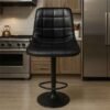 Bobby Poshish Bar Stool
