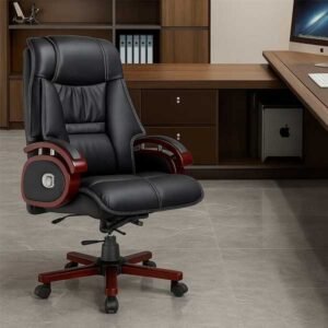 CEO Office Chair