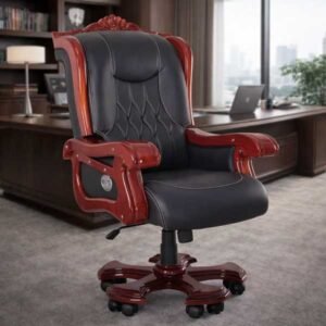 CEO Office Chair