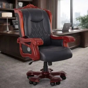 CEO Office Chair