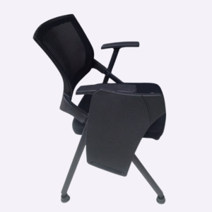 Alternative view of Robert Study Chair