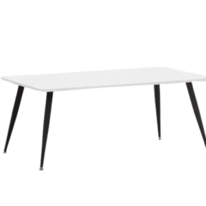 Mixo Center Table