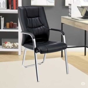 Chiara Office Visitor Chair