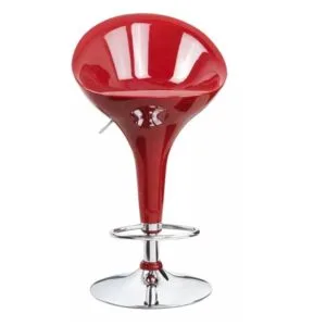 Alternative view of Cooper Bar Stool