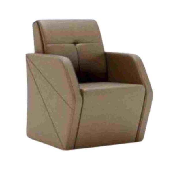 Stella 1 Seater Sofa