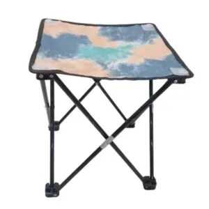 Cougar-Folding-Camp-Stool-2.jpg