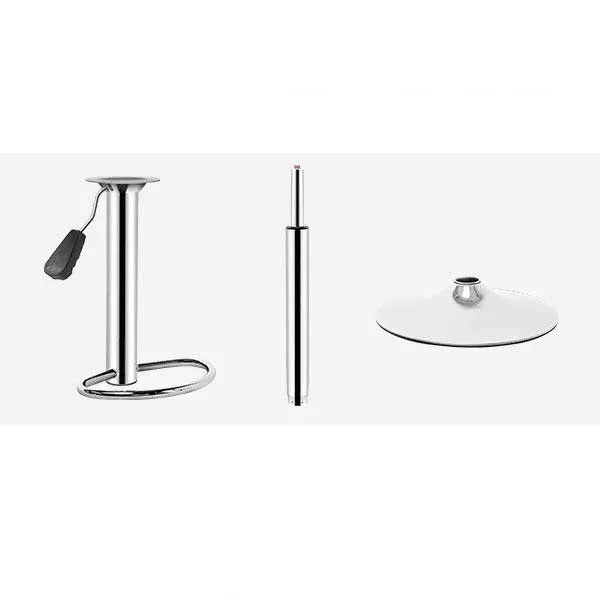 Aaron Poshish Bar Stool - Image 5