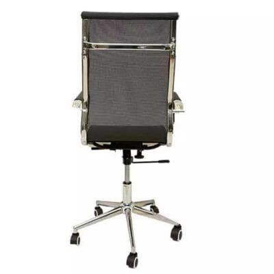 Computer Chairs Online Price in Pakistan - Office Computer Chair Lahore